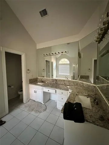 $540,000 | 3853 Elgin Drive, Plano, TX 75025