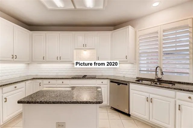 $540,000 | 3853 Elgin Drive, Plano, TX 75025