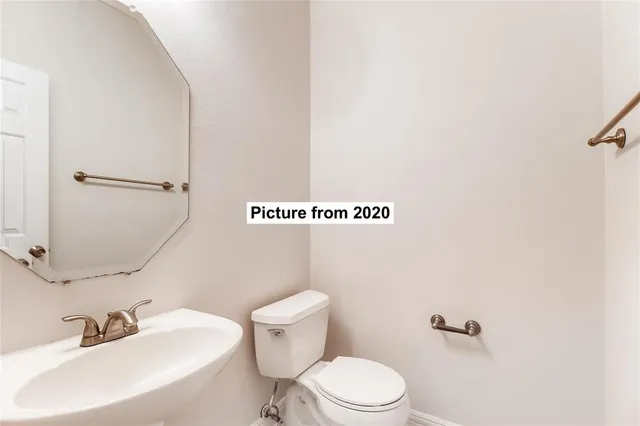 $540,000 | 3853 Elgin Drive, Plano, TX 75025