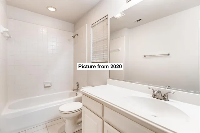 $540,000 | 3853 Elgin Drive, Plano, TX 75025