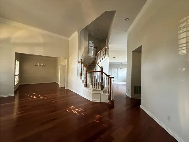 $540,000 | 3853 Elgin Drive, Plano, TX 75025