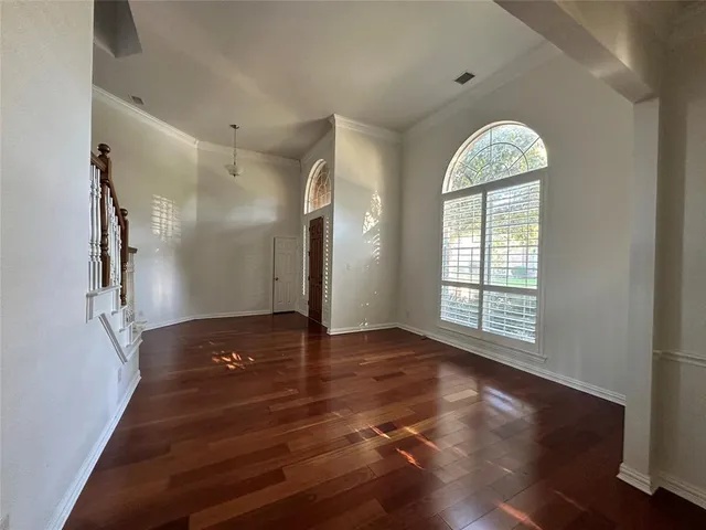 $540,000 | 3853 Elgin Drive, Plano, TX 75025