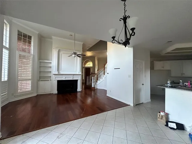 $540,000 | 3853 Elgin Drive, Plano, TX 75025