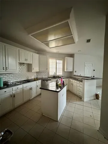 $540,000 | 3853 Elgin Drive, Plano, TX 75025