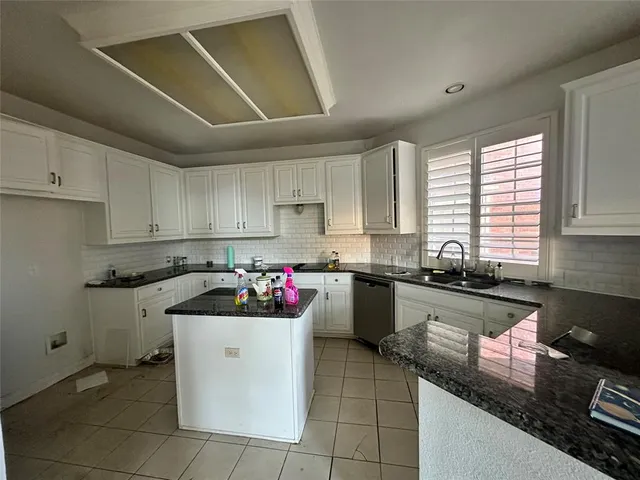 $540,000 | 3853 Elgin Drive, Plano, TX 75025