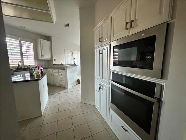 $540,000 | 3853 Elgin Drive, Plano, TX 75025