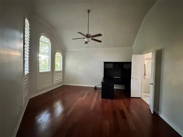 $540,000 | 3853 Elgin Drive, Plano, TX 75025