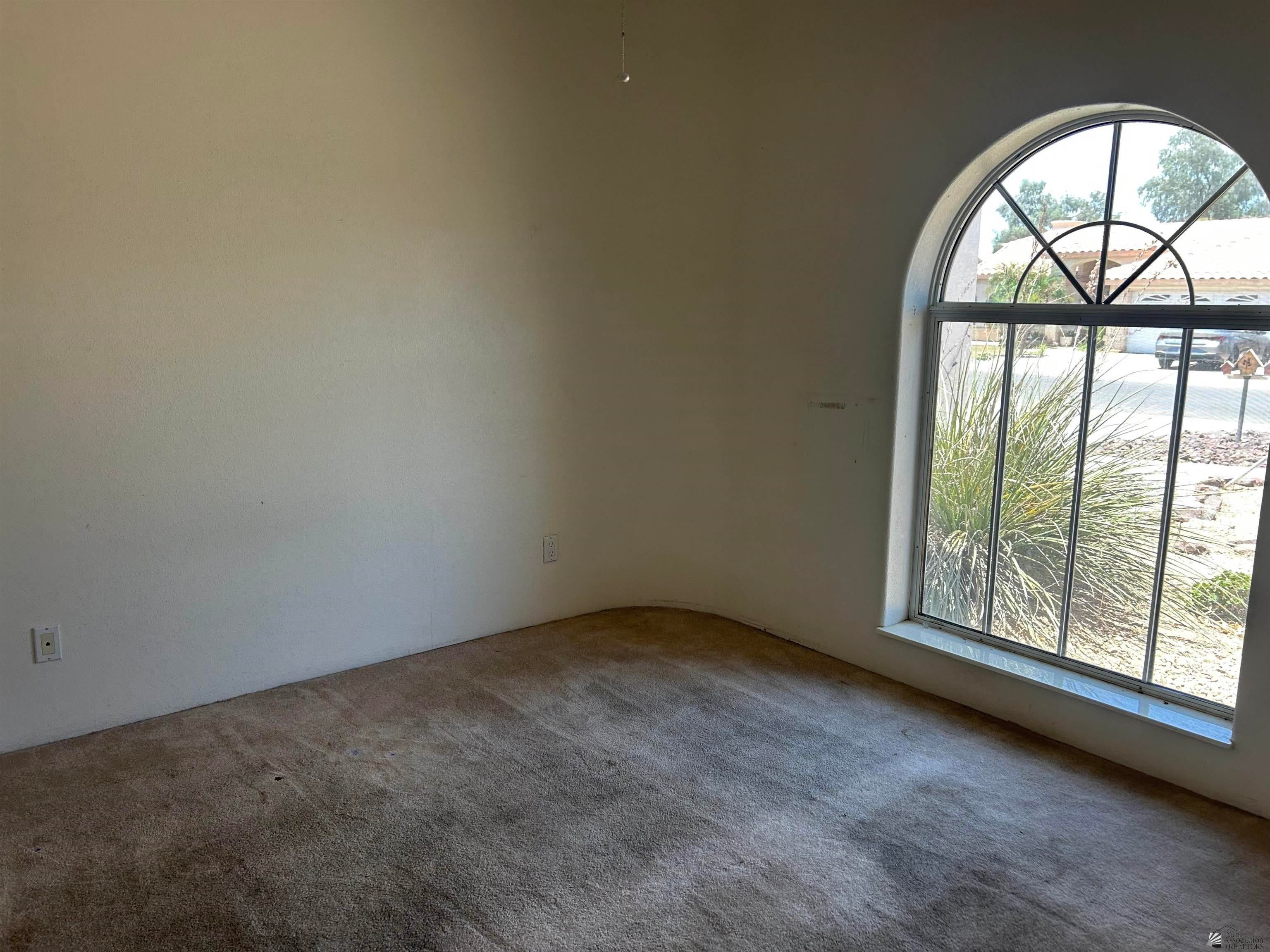 702 North Marshall Loop Road Somerton, AZ 85350 - Photo 2 of 8 Gallery Image 2