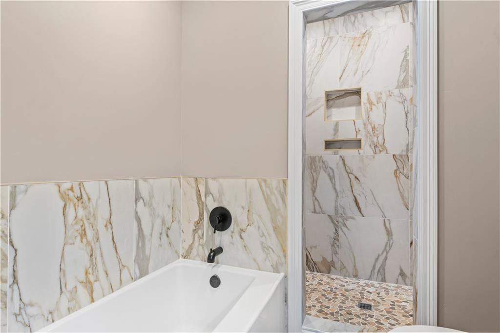 32315 Peace Road Franklinton, LA 70438 - Photo 11 of 23