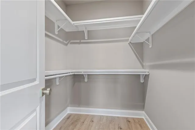 $259,900 | 32315 Peace Road, Franklinton, LA 70438