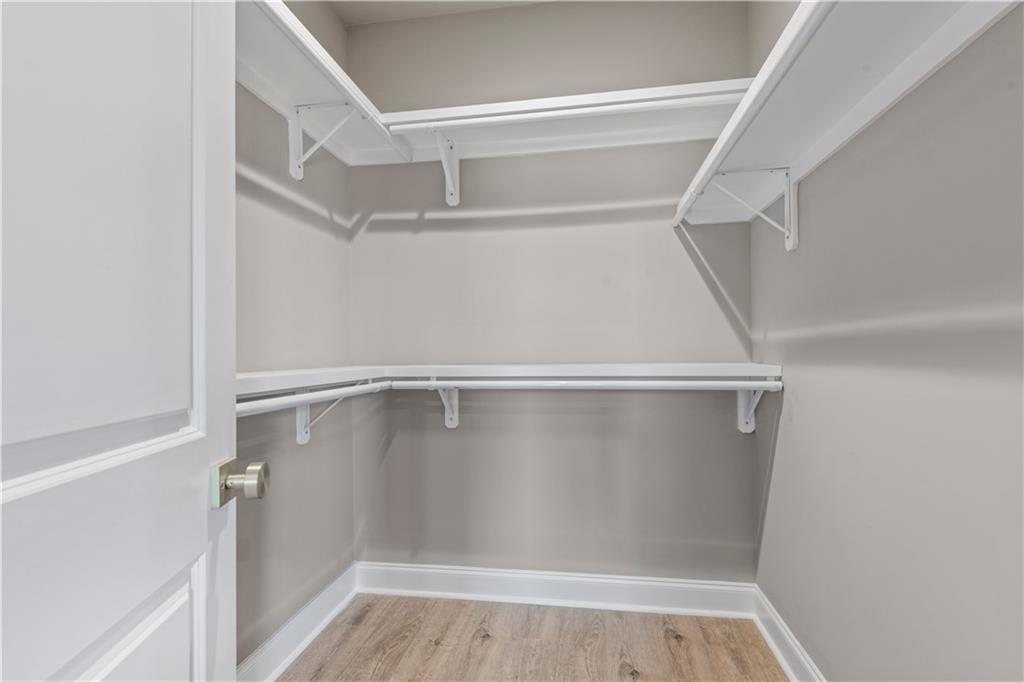 32315 Peace Road Franklinton, LA 70438 - Photo 12 of 23