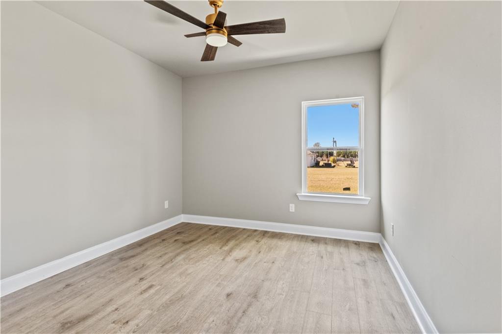 32315 Peace Road Franklinton, LA 70438 - Photo 13 of 23