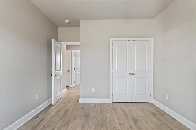 $259,900 | 32315 Peace Road, Franklinton, LA 70438