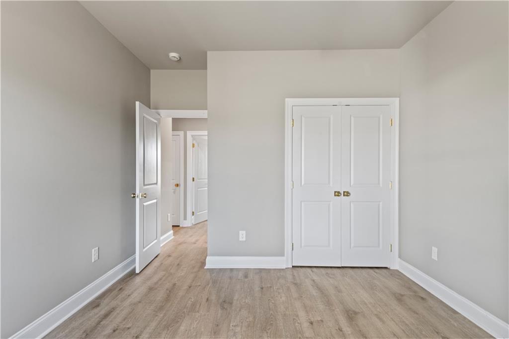 32315 Peace Road Franklinton, LA 70438 - Photo 14 of 23