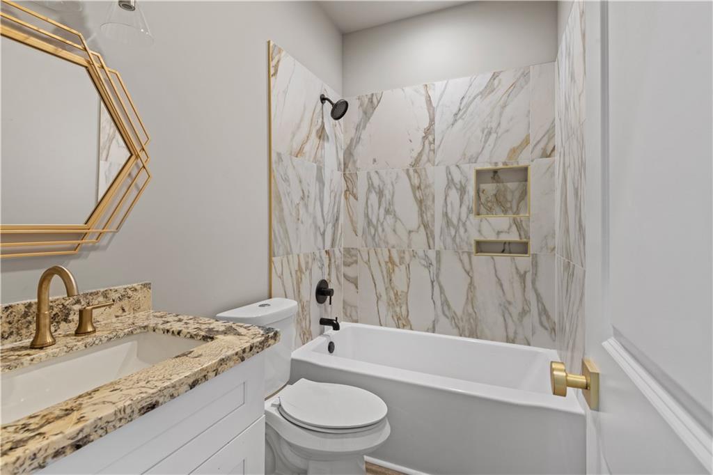 32315 Peace Road Franklinton, LA 70438 - Photo 15 of 23