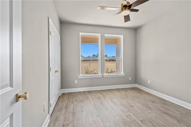 $259,900 | 32315 Peace Road, Franklinton, LA 70438