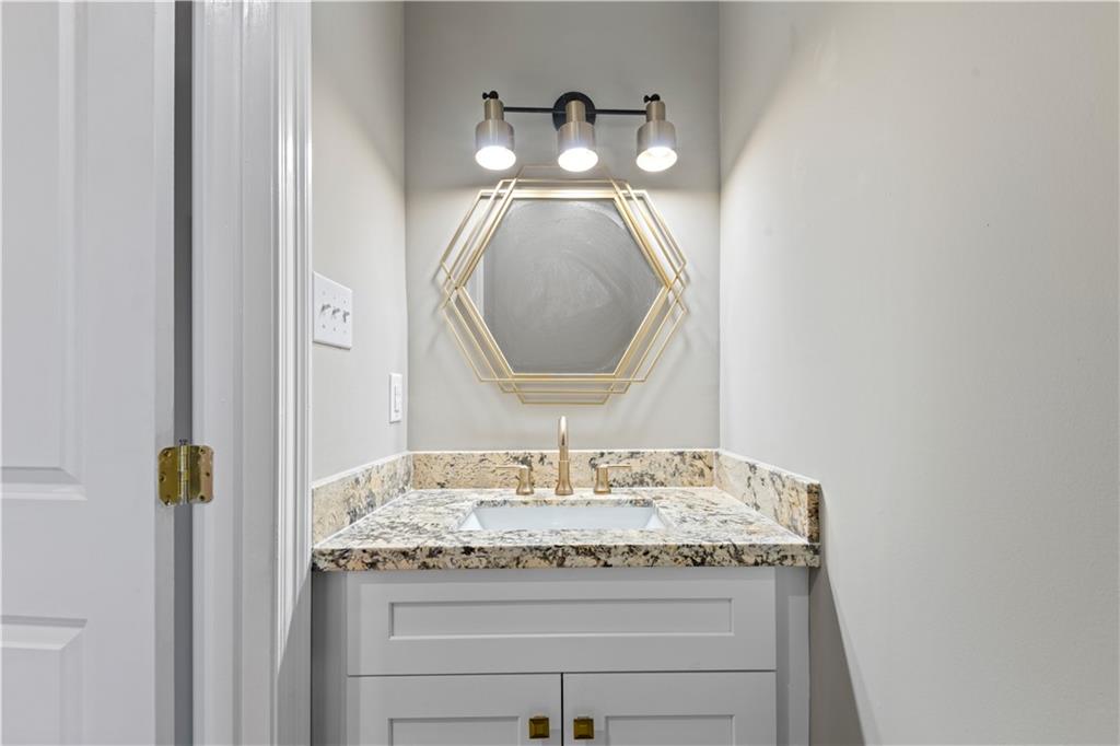 32315 Peace Road Franklinton, LA 70438 - Photo 17 of 23