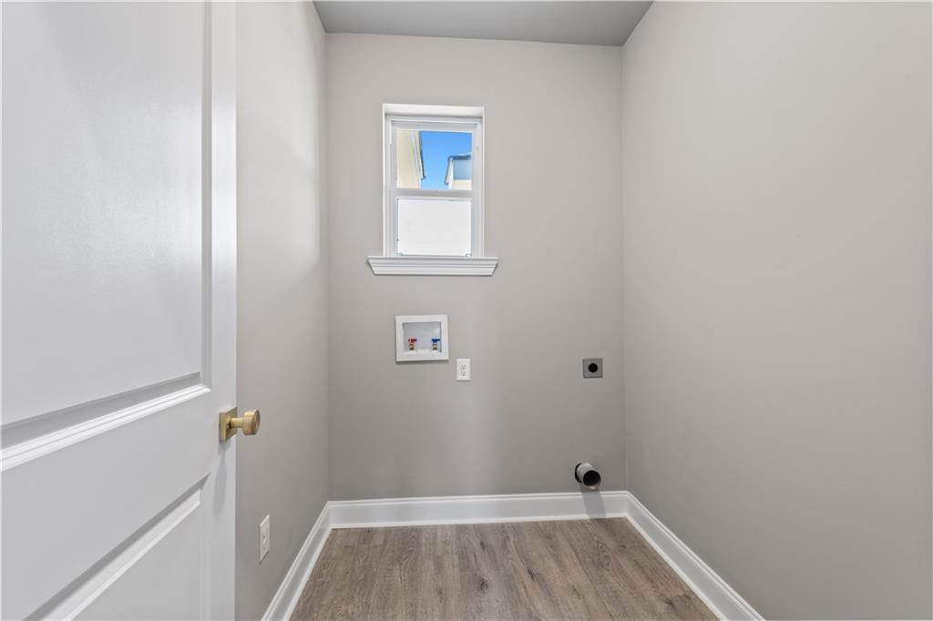 32315 Peace Road Franklinton, LA 70438 - Photo 18 of 23