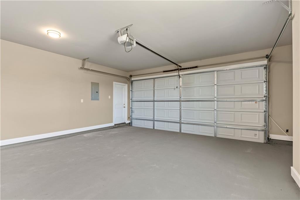 32315 Peace Road Franklinton, LA 70438 - Photo 19 of 23