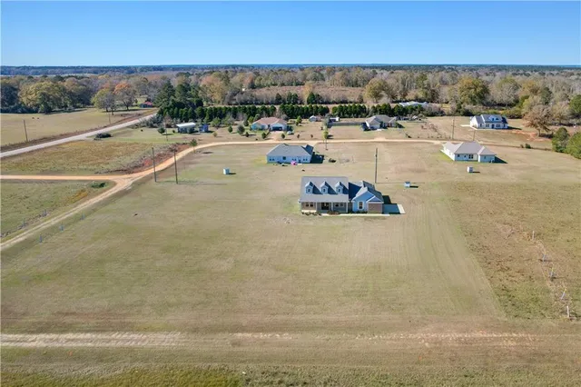 $259,900 | 32315 Peace Road, Franklinton, LA 70438