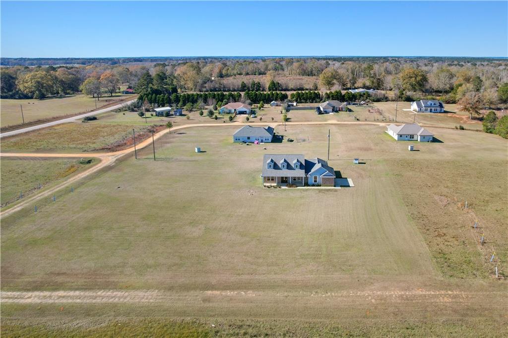 32315 Peace Road Franklinton, LA 70438 - Photo 21 of 23