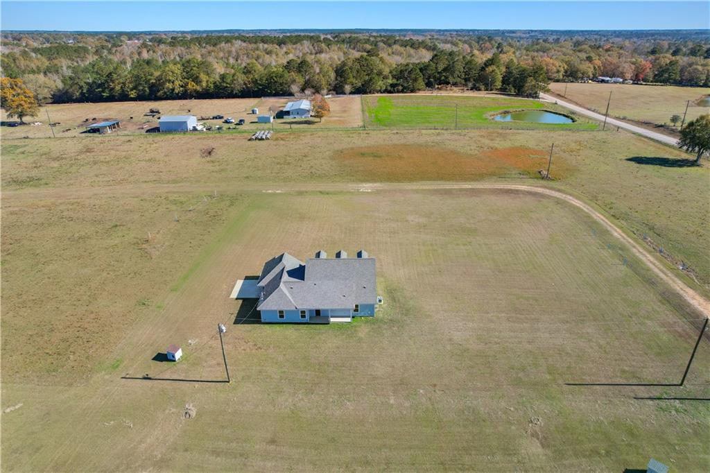 32315 Peace Road Franklinton, LA 70438 - Photo 22 of 23