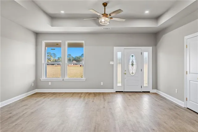 $259,900 | 32315 Peace Road, Franklinton, LA 70438