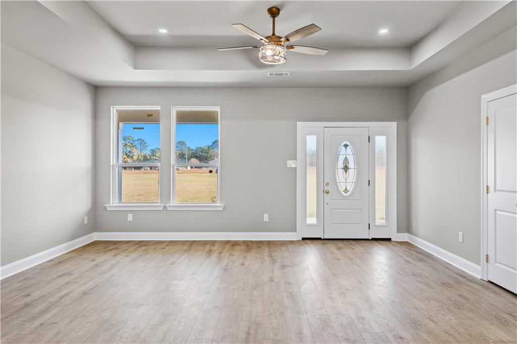 32315 Peace Road Franklinton, LA 70438 - Photo 3 of 23