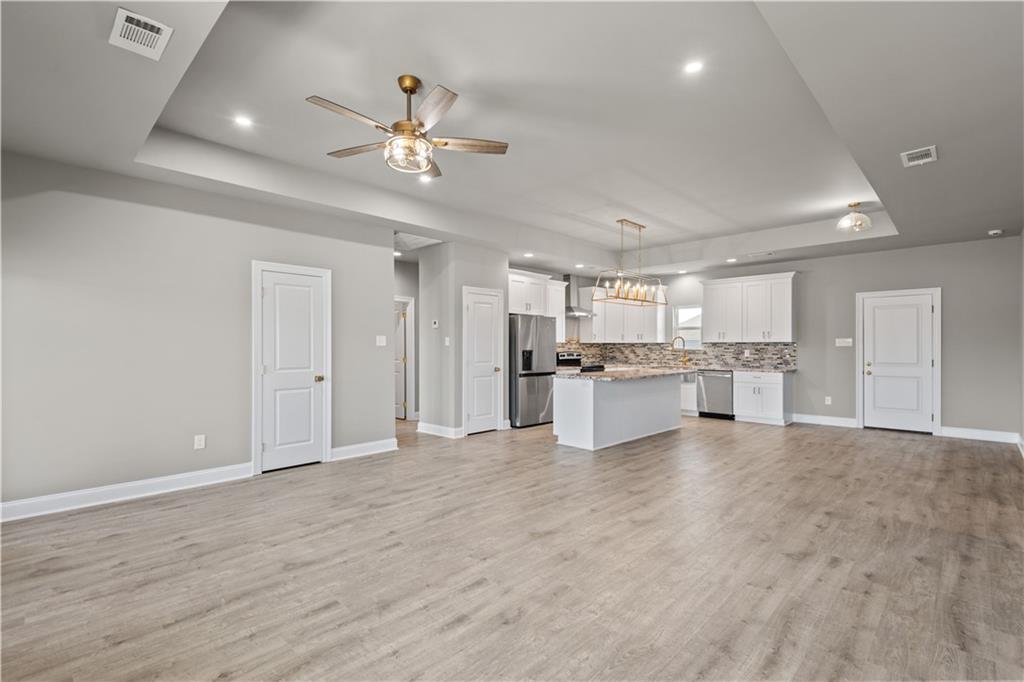 32315 Peace Road Franklinton, LA 70438 - Photo 4 of 23