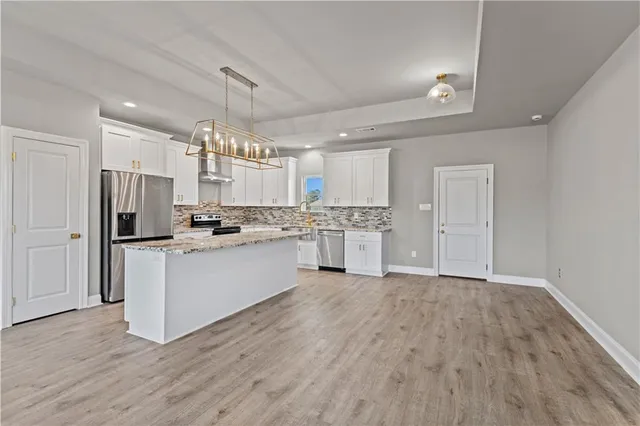 $259,900 | 32315 Peace Road, Franklinton, LA 70438