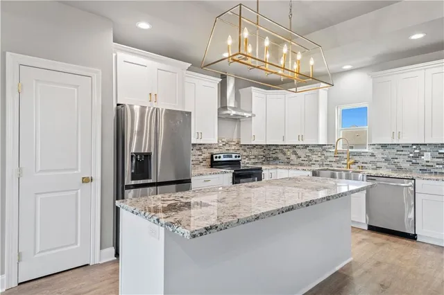 $259,900 | 32315 Peace Road, Franklinton, LA 70438