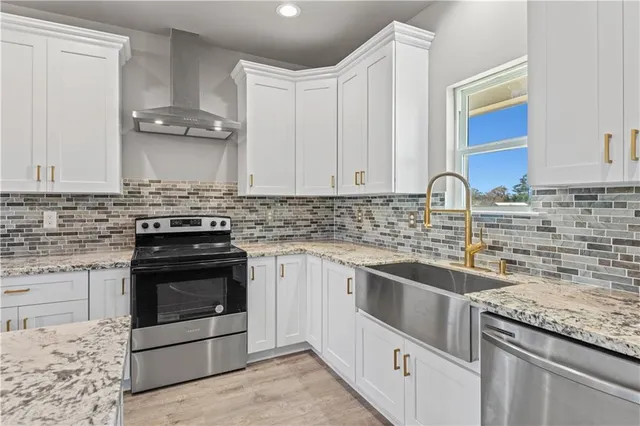 $259,900 | 32315 Peace Road, Franklinton, LA 70438