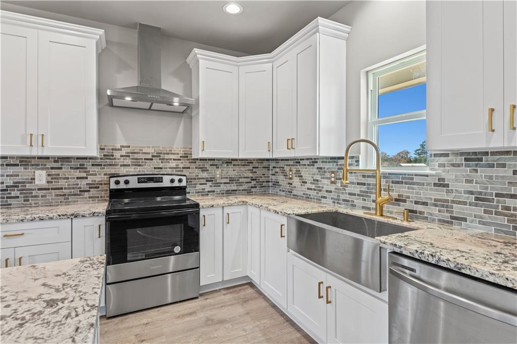 32315 Peace Road Franklinton, LA 70438 - Photo 7 of 23