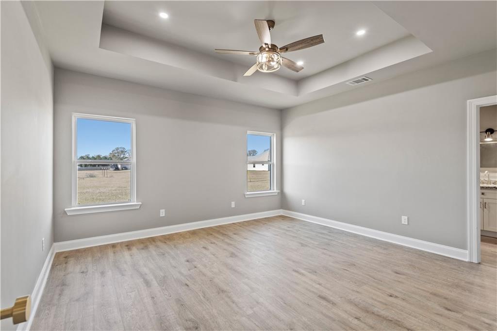 32315 Peace Road Franklinton, LA 70438 - Photo 8 of 23