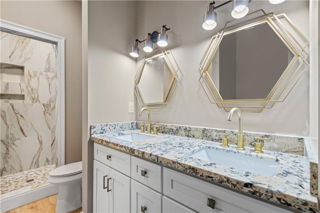 32315 Peace Road Franklinton, LA 70438 - Photo 9 of 23