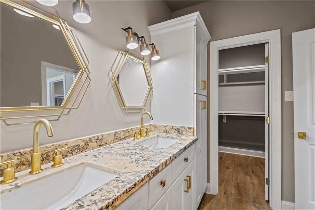 32315 Peace Road Franklinton, LA 70438 - Photo 10 of 23