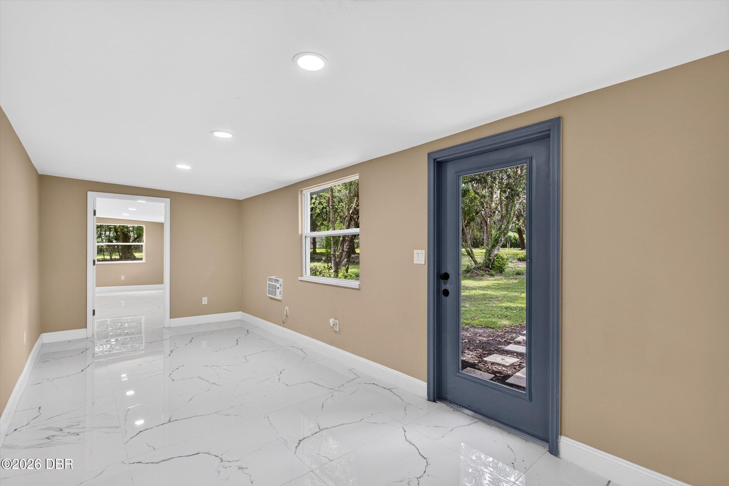 300 Scott Road Geneva, FL 32732 - Photo 26 of 83 056-BB4A4655
