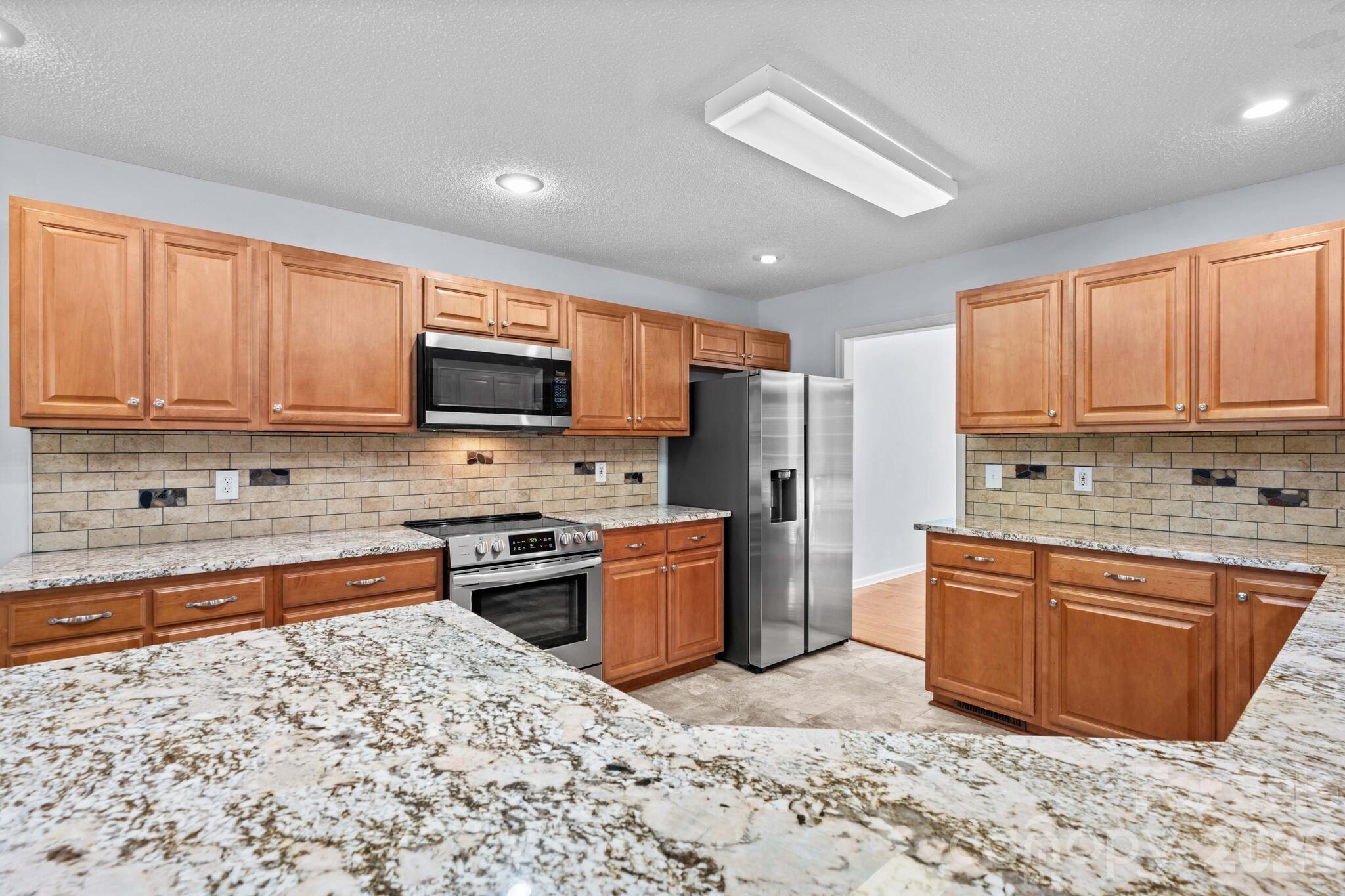 480 Adrian Road Salisbury, NC 28146 - Photo 12 of 47