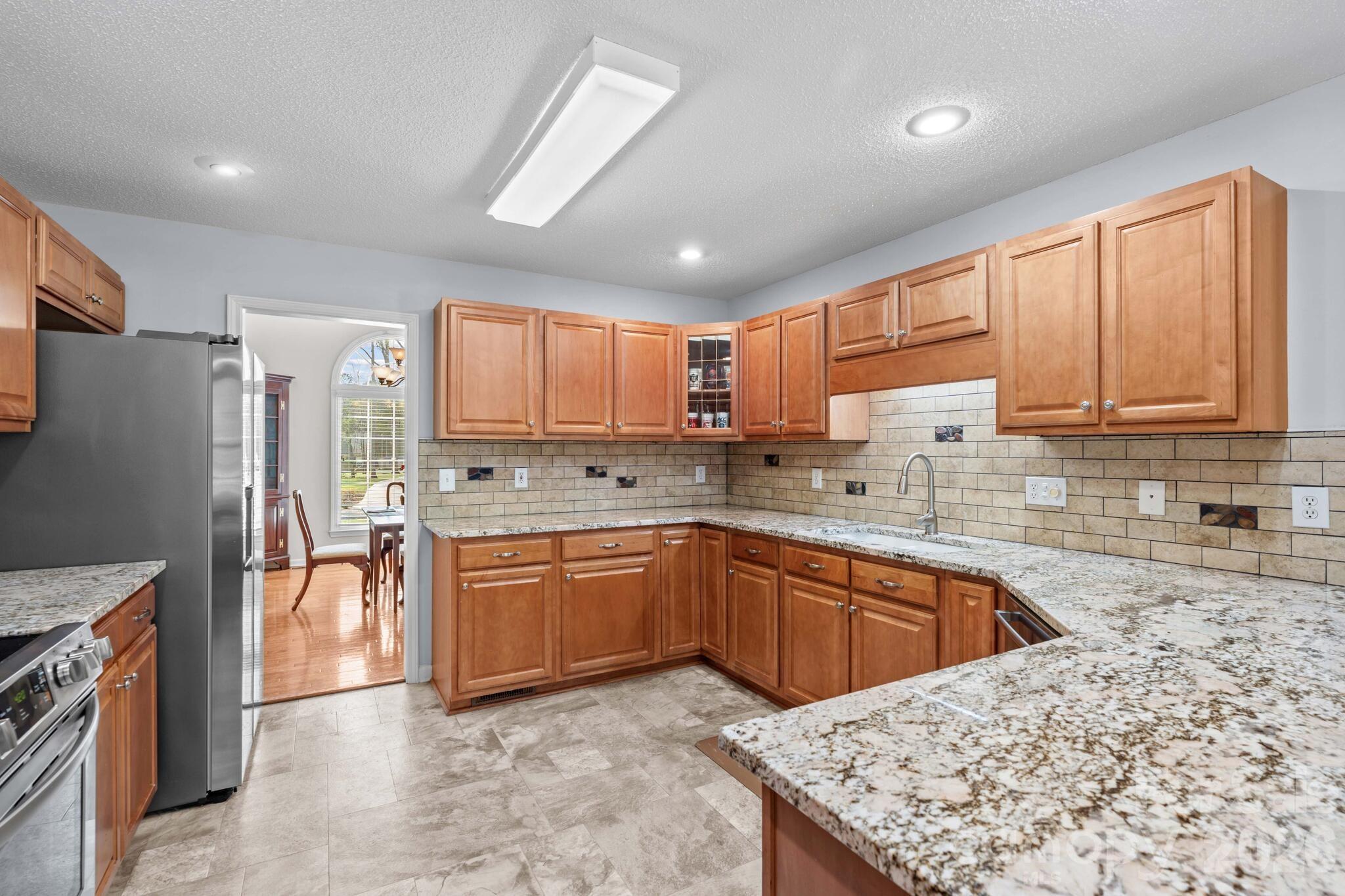 480 Adrian Road Salisbury, NC 28146 - Photo 13 of 47