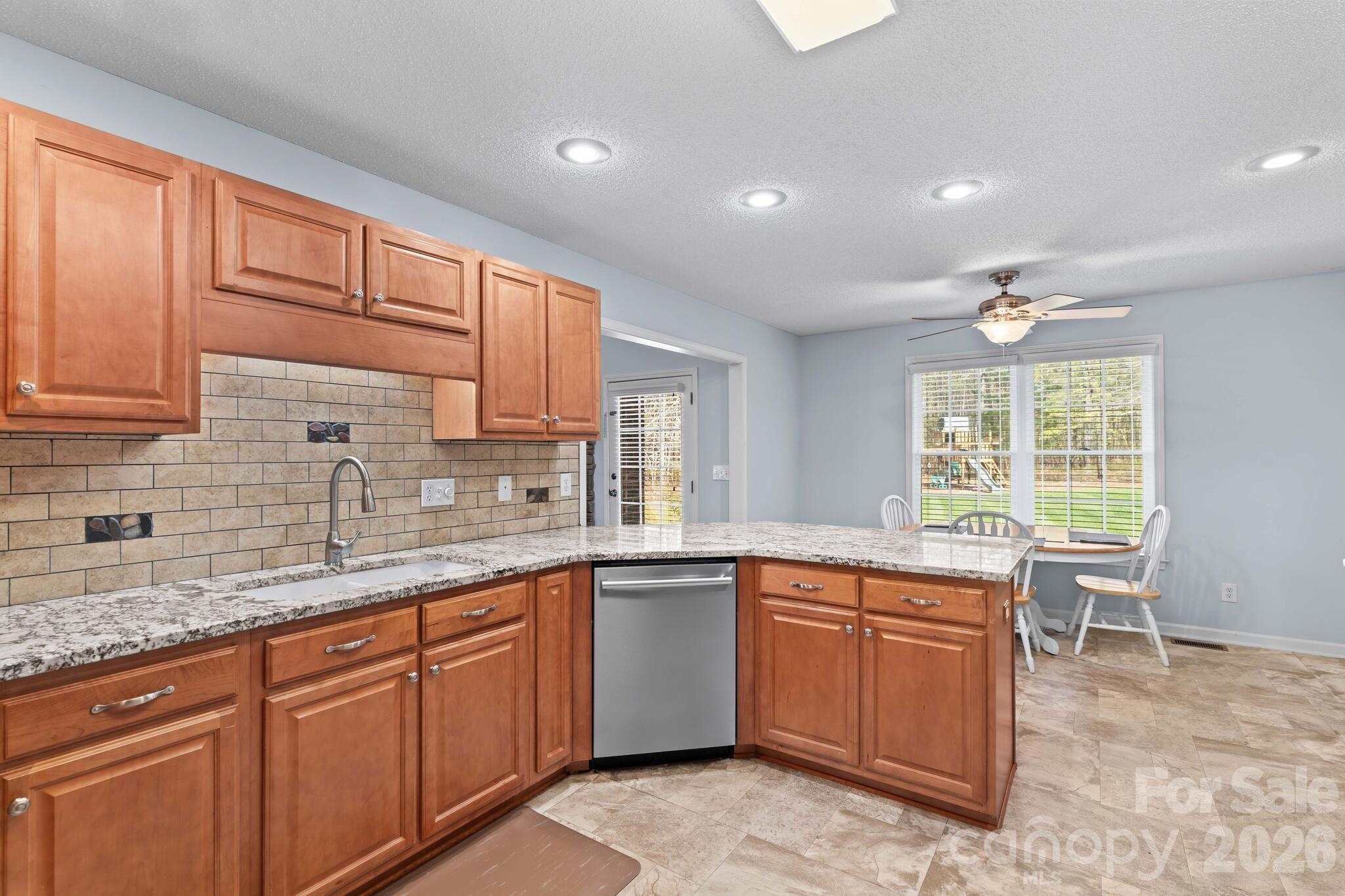 480 Adrian Road Salisbury, NC 28146 - Photo 14 of 47