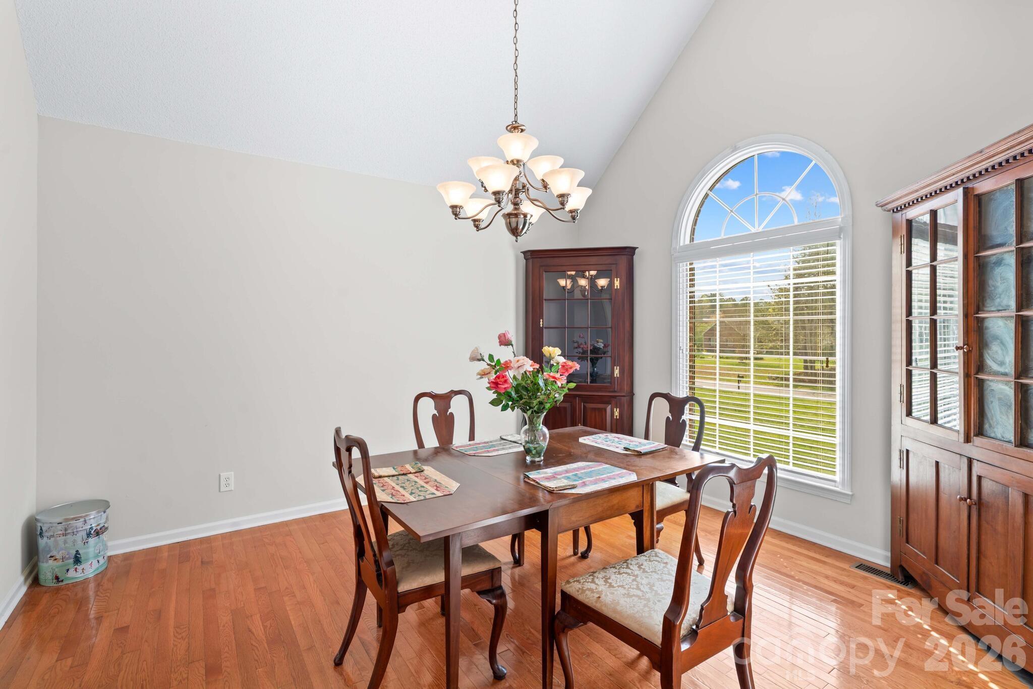 480 Adrian Road Salisbury, NC 28146 - Photo 15 of 47