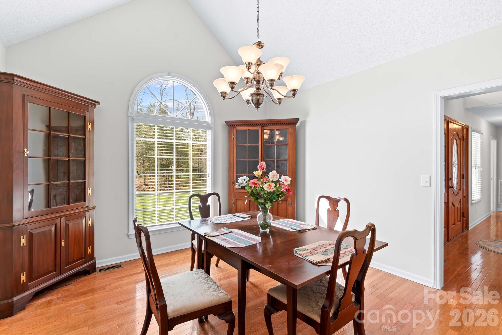 480 Adrian Road Salisbury, NC 28146 - Photo 16 of 47