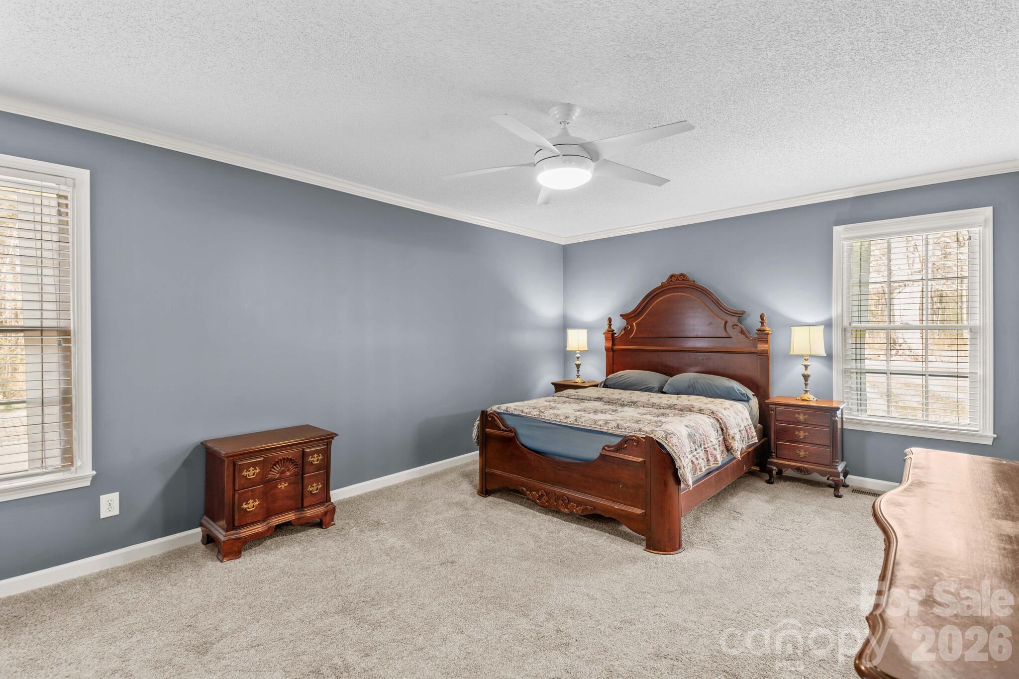 480 Adrian Road Salisbury, NC 28146 - Photo 17 of 47