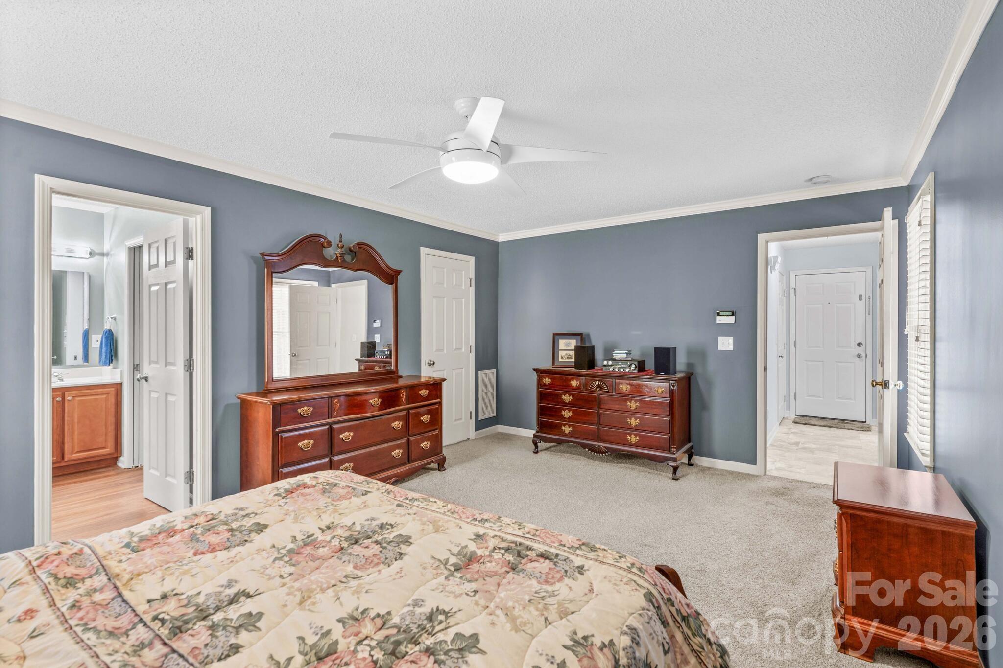 480 Adrian Road Salisbury, NC 28146 - Photo 18 of 47