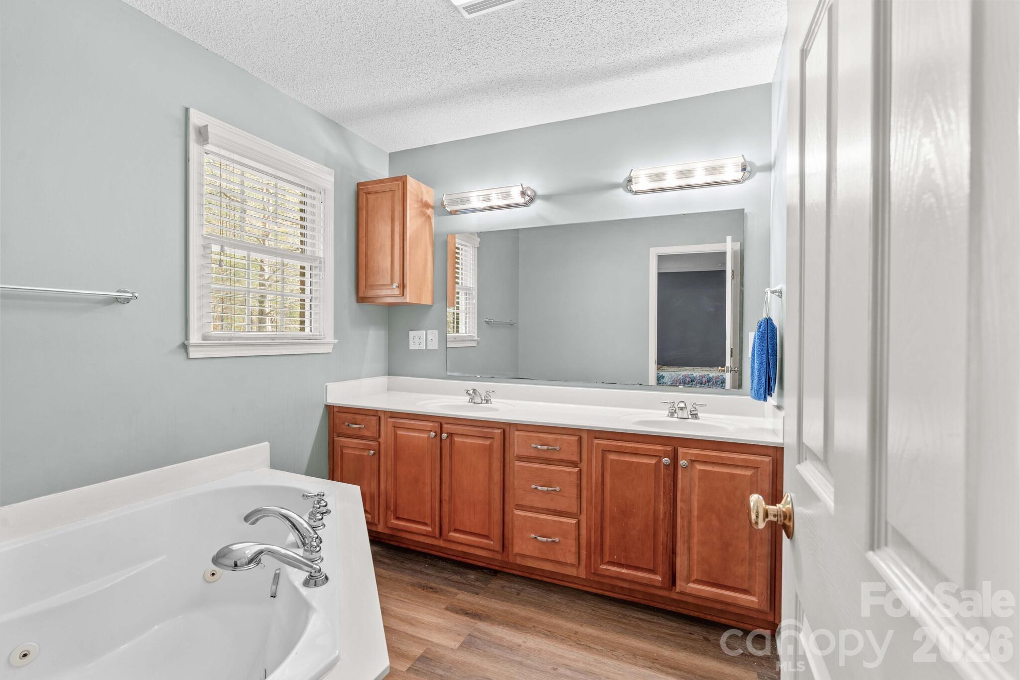 480 Adrian Road Salisbury, NC 28146 - Photo 19 of 47