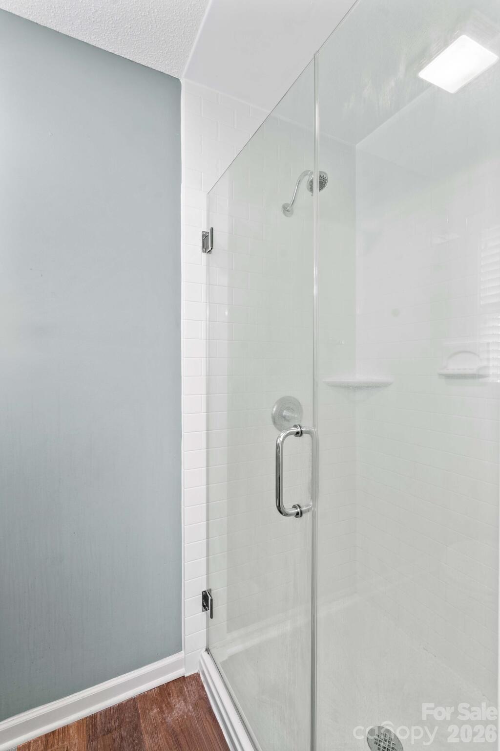 480 Adrian Road Salisbury, NC 28146 - Photo 21 of 47