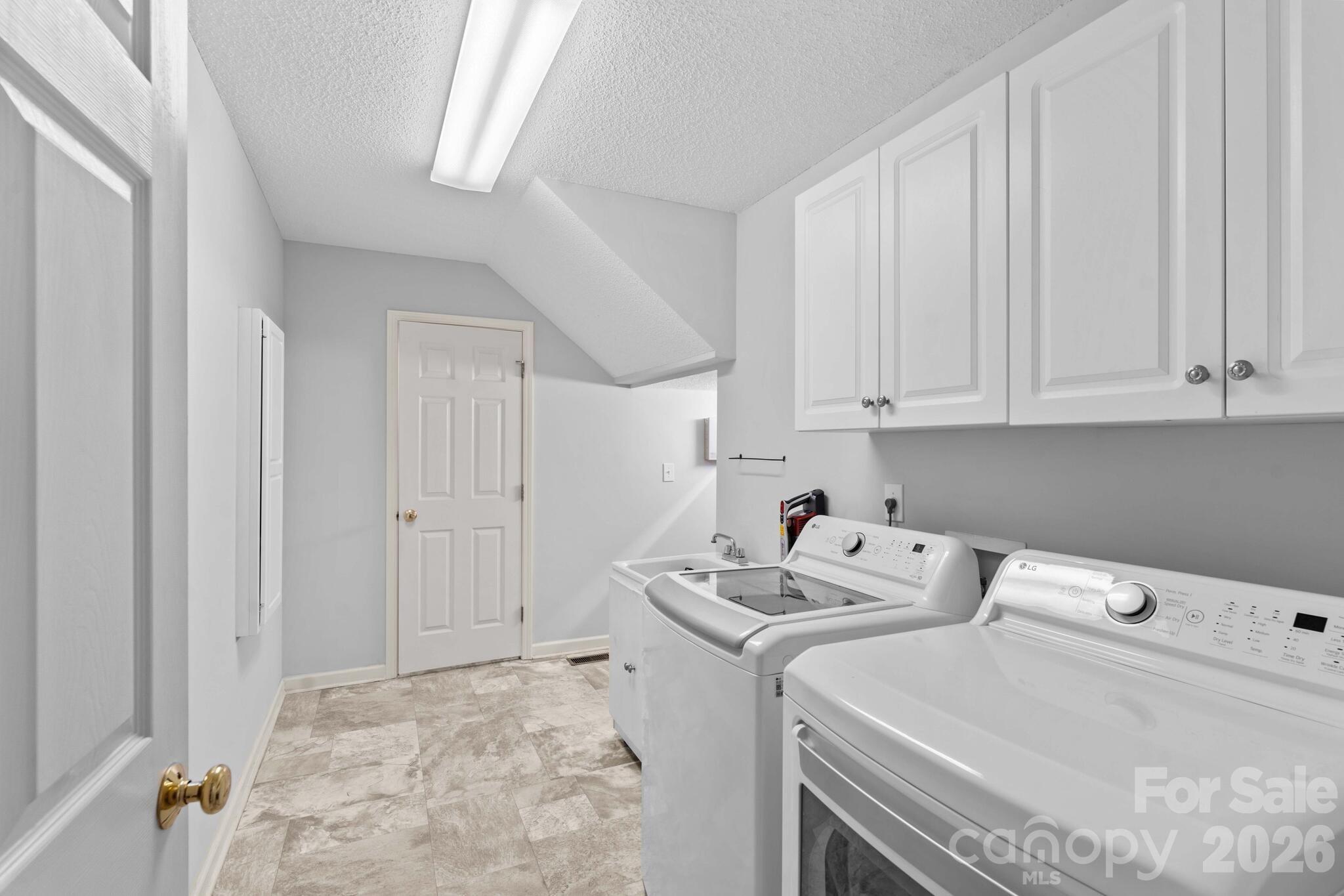 480 Adrian Road Salisbury, NC 28146 - Photo 22 of 47