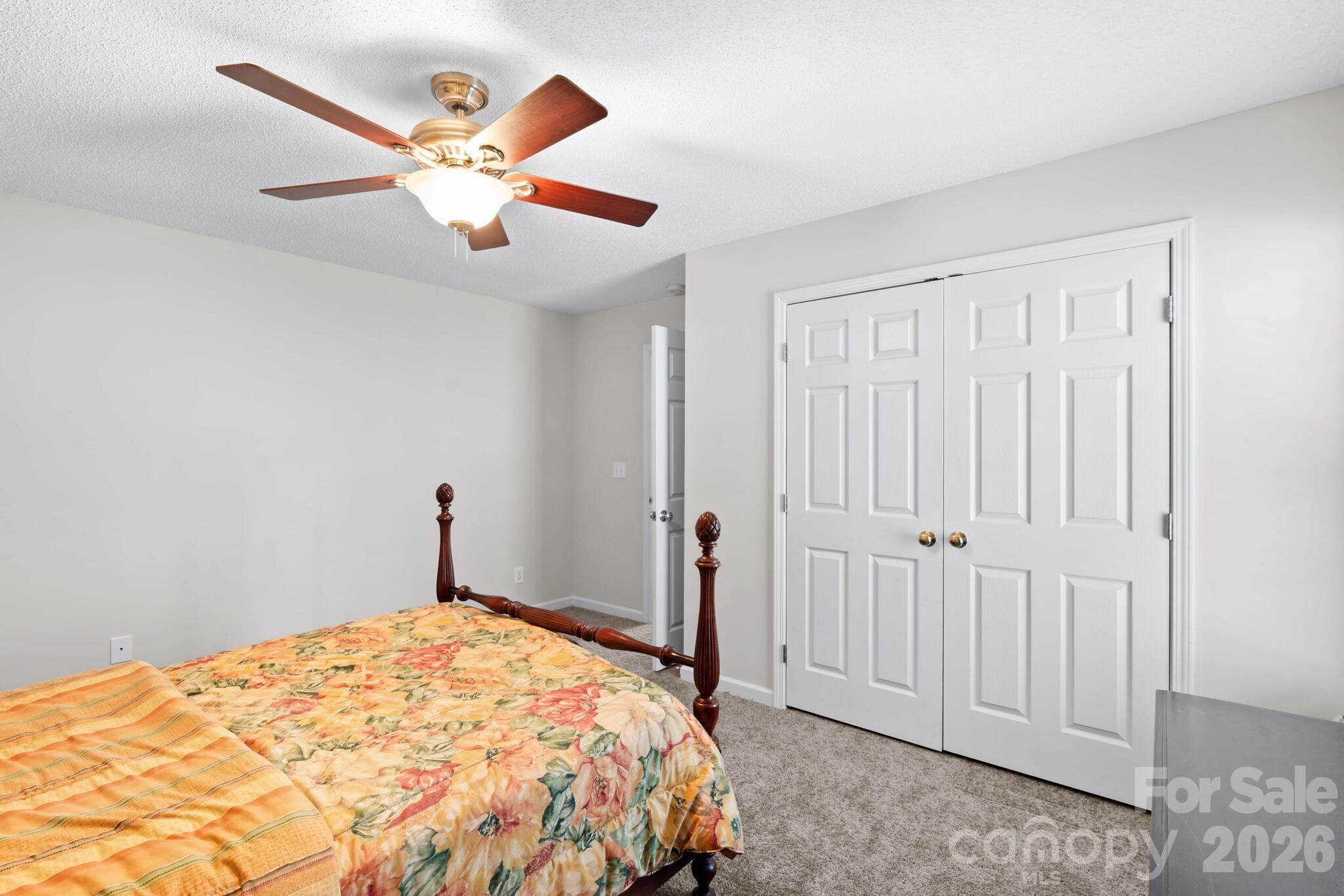 480 Adrian Road Salisbury, NC 28146 - Photo 24 of 47