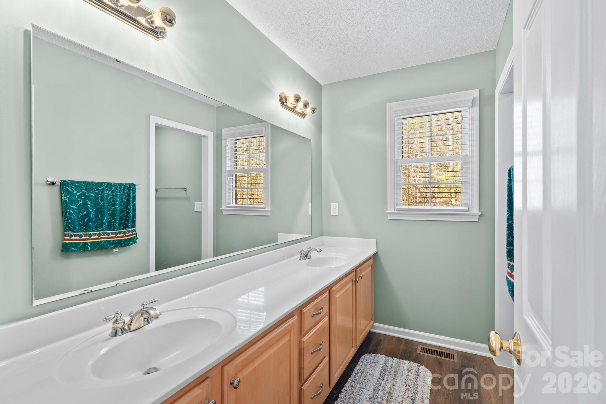 480 Adrian Road Salisbury, NC 28146 - Photo 25 of 47