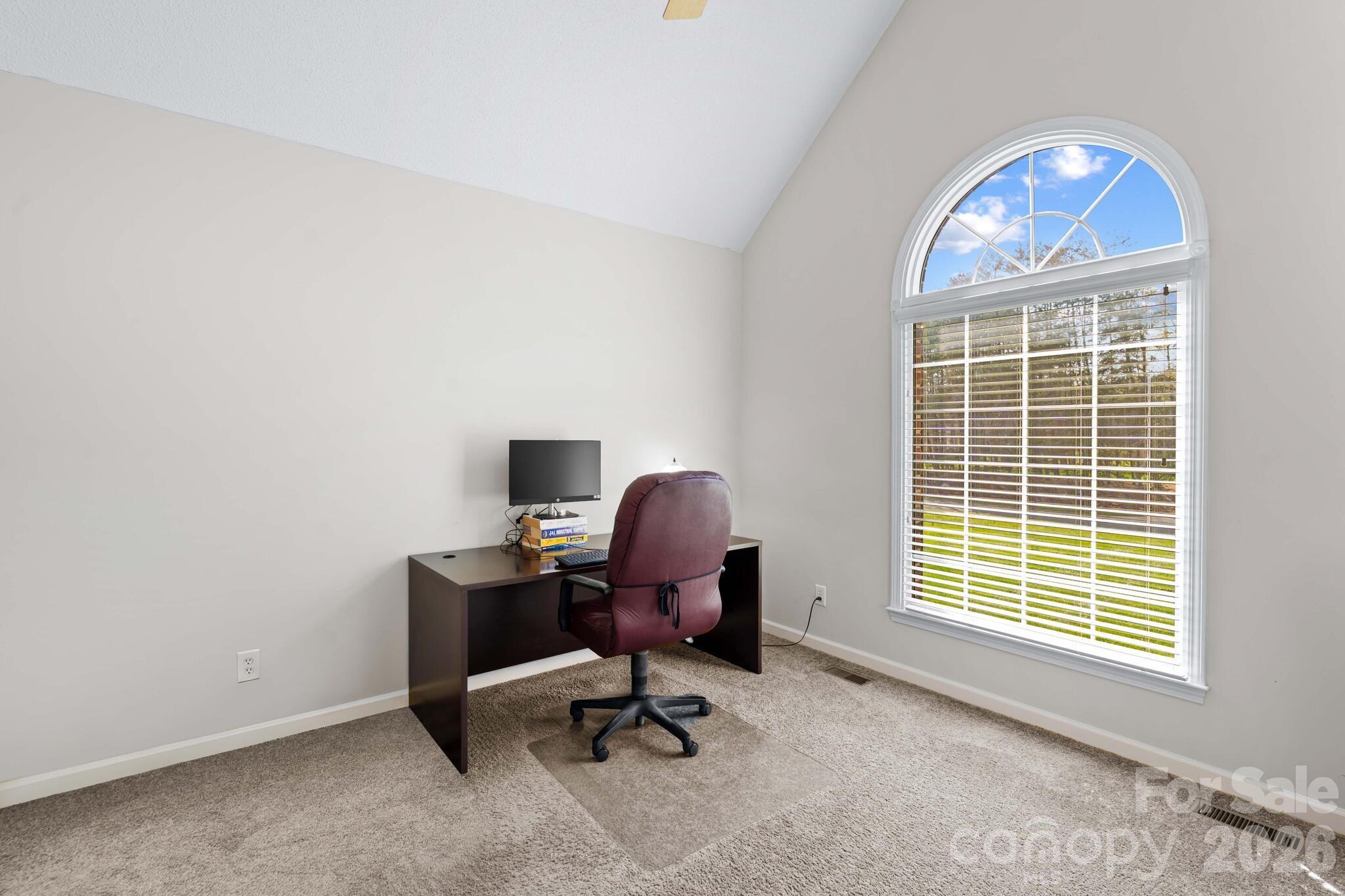 480 Adrian Road Salisbury, NC 28146 - Photo 27 of 47